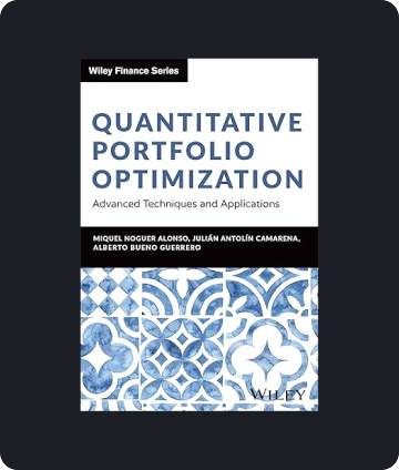 Quantitative Portfolio Optimization.png